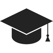 Credits - Graduation Cap