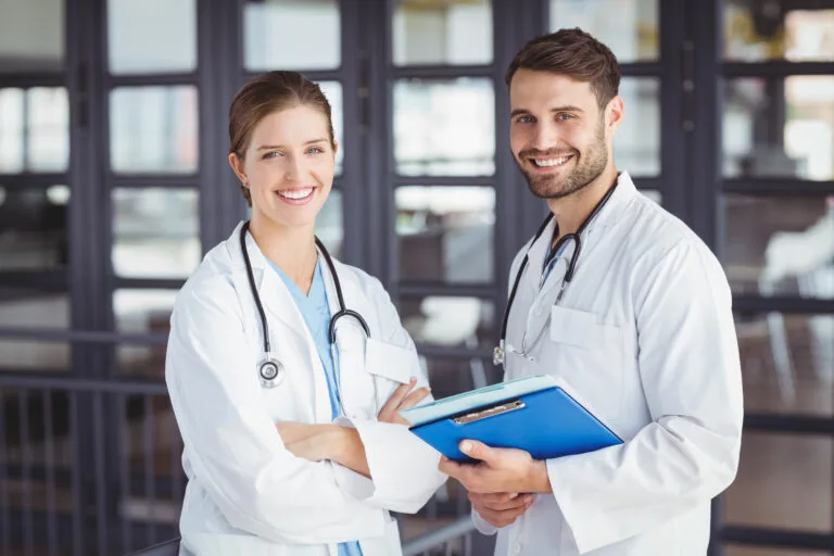 Mini-MBA: Healthcare Management
